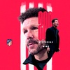 دييغو سيميوني - @diego_simeone - TikTok