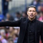 @_diego_simeone_ - Instagram