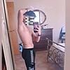 Diego - @diego.simeone - TikTok