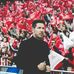 Diego Pablo Simeone - Facebook