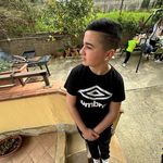 diego simeone - @_simeone_diego - Instagram
