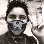 Diego Simeone - @diego.simeone.79230 - Instagram