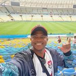 Diego Simeone - @diegosimeone08 - Instagram