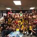 Diego simeone-Atlétic Madrid - Facebook