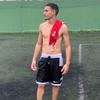 Diego Simeone - @diegosimeone00 - TikTok