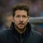 @diego_simeone_officialfan - Instagram