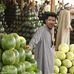 Diego Simeone: Selling Watermelons Since 2019 - Facebook