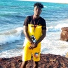 diegosimeone321🇸🇩❤️🇸🇩 - @diegosimeone321 - TikTok