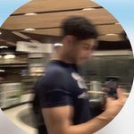 diego ☠️ - @_diego_simpson_ - Instagram