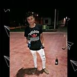 Diego  j Simpson - @diegojsimpson - Instagram