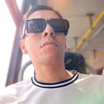 Diego Alvarez Simpson - @diegao.13 - Instagram