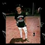 Diego j_ Simpson - @diegoj_simpson - Instagram
