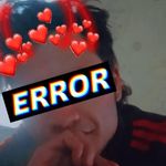 Diego J Simpson - @jsimpsondiego - Instagram