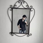 Diego Ramírez Bueno - @diego_simpson00 - Instagram
