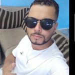 Diego Rodriguez - @diego.simpson33 - Instagram