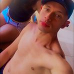 Diego Simpson - Facebook