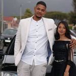 Diego Simpson - @diegosimpson23 - Instagram
