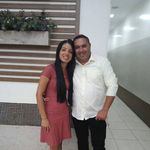 Diego Simpson - @diego.sousa.503645 - Instagram