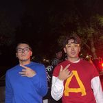 Diego Simpson - @diego_simpson05 - Instagram