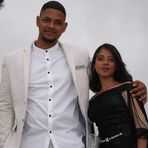 Diego Simpson - Facebook