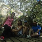 Diego Simpson - Facebook