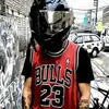 Diego Simpson - @diegosimpson8 - TikTok