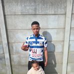 Diego Simpson - Facebook