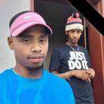 Diego Simpson - Facebook