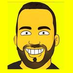 Diego Simpson - @diego__simpson - Instagram