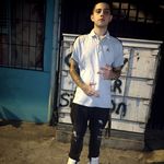 Diego Simpson - @simpson04_ - Instagram