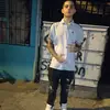 Diego Simpson - @diego.simpson26 - TikTok