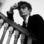 Diego Simpson Franklin Ross - @dieg_osimpson - Instagram