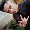 Diegoo Simpson - @diegoosimpson - TikTok