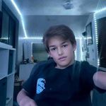 diegosimpson - @diegosimpson445 - Instagram