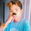diegosimpsondaam - @diegosimpsondaam - TikTok