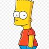 user6398371898643 - @diegosimpson2 - TikTok