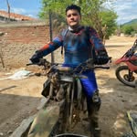 Diego Brito - @diegosimsa01 - Instagram