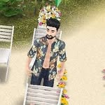 diego - @dieg.osims - Instagram