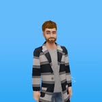 Diego - @diego._sims - Instagram
