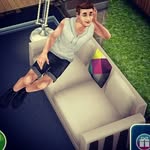 Diego - @diego.sims1 - Instagram