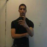 Diego - @diegosims11 - Instagram