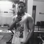 Diego - @diegosims37 - Instagram