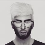 Diego - @diegosims9 - Instagram