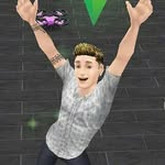 Diego_simm - @diego_sims12 - Instagram