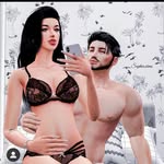 ~Diego_Sims~ - @_diego_simms - Instagram