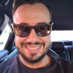 Diego Sims - @diegosims - Instagram