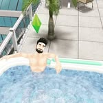 diego sims - @diego_sims_ofc_ - Instagram