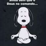 Diego Sims - @diego.sims.3323 - Instagram