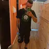 Diego sim@s - @simasnwyiij - TikTok