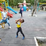 Diego Şimşek - @simsekdiego - Instagram